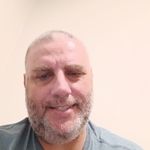 Michael Etherton - @michaeletherton74 - Instagram