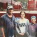 Michael Etherton - Facebook