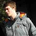 Michael Etherton - @michaele1992 - Instagram