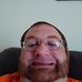 Michael Etherton - Facebook