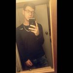 Michael Etherton - @ethertonn - Instagram