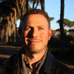 Michael Etherton - @michaelretherton - Instagram