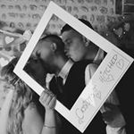 Michael Etherton - @m_etherton - Instagram