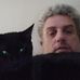 Michael Etherton - Facebook