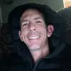 Michael Etherton - @user79931203 - TikTok