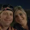michaelnetherton0 - @michaelnetherton0 - TikTok