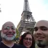 michaelnetherton2 - @michaelnetherton2 - TikTok