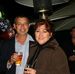 Micheal Etherton - Facebook