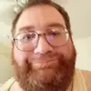 Mike 33Michael Etherton - @mike.33michael.et - TikTok