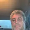 sexybimike - @michaeletherton3 - TikTok