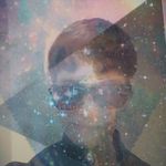 # swag - @michael_etkin2004 - Instagram