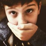 ⓜⓘⓒⓗⓐⓔⓛ  ⓔⓣⓚⓘⓝ - @its_michael.e - Instagram