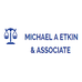 Michael A Etkin &amp; Associate - Facebook