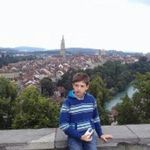 michael etkin - @etkin.michael - Instagram