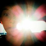 michael etkin - @michael_.e12 - Instagram