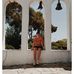 Michael Etkin - Facebook