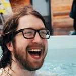 Michael Lev Etkin - @michael.robert.lev - Instagram