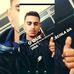 Micael Euler - Facebook