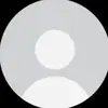 Michael - @michaelbetzler - TikTok