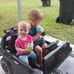 Michael Eller - Facebook