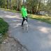 Michael Eller - Facebook
