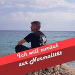 Michael Etzler - @xray_1606 - Instagram