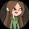 MichaeleEtzler - @michaeleetzlerokwwsstx - TikTok