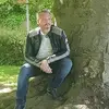 michaeletzler - @michaeletzler - TikTok