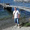 michaelmetzler08 - @michaelmetzler08 - TikTok
