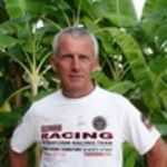 Michel Etzler - @michel.etzleer - Instagram