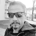 Michi Etzler - @etzlermichael - Instagram