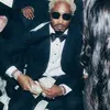 michael - @michael.eubanks - TikTok