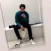 Michael and Chloe - @offical.michael.eubanks - TikTok