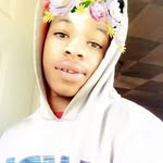 Michael Eubanks - @hers4ever__ - Instagram
