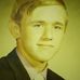 Michael Eubanks - Facebook