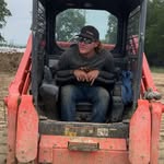 Michael Eubanks - @livin_like_larry2022 - Instagram