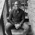 Michael Eubanks - @eubanks.m - Instagram