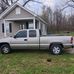 Michael Eubanks - Facebook
