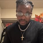 Michael Eubanks - @m0n3ybanks - Instagram