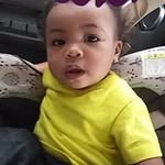 Michael Eubanks - @eubanks6860 - Instagram