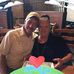 Michael Eubanks - Facebook