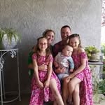 Michael Eubanks - @lola_7556 - Instagram
