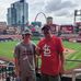 Michael Eubanks - Facebook