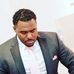 Michael Eubanks - Facebook