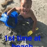 Michael Eubanks - @michaeleubanks70 - Instagram