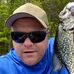 Michael Eubanks - Facebook