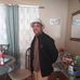 Michael Eubanks - Facebook