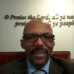 Michael Eubanks - @eubanks8697 - Instagram