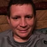 Michael Eubanks - @michael.eubanks.5832 - Instagram