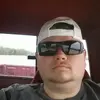 Michael Eubanks - @michaelwayne4379 - TikTok